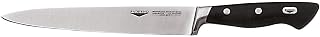 PADERNO World Cuisine 7 7/8" Flexible Filet Knife with Forged Blade, 7 7/8in