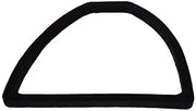Vapamore Rubber Gasket/Dust Collector MR-50 Hand Steam/Vac