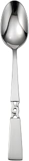 Oneida Embrace Tall Drink Spoon