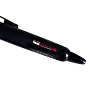 Airpress Pen Refill by Tombow – Black, Model 82187