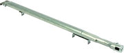 710453-1 Hobart Sst Scb Vc Series Burner 710453-1