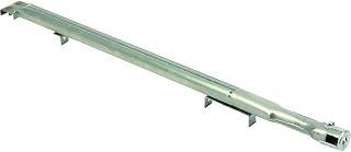 710453-1 Hobart Sst Scb Vc Series Burner 710453-1