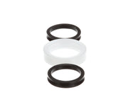 Retainerseal Assembly by Hobart – Model 00-914591