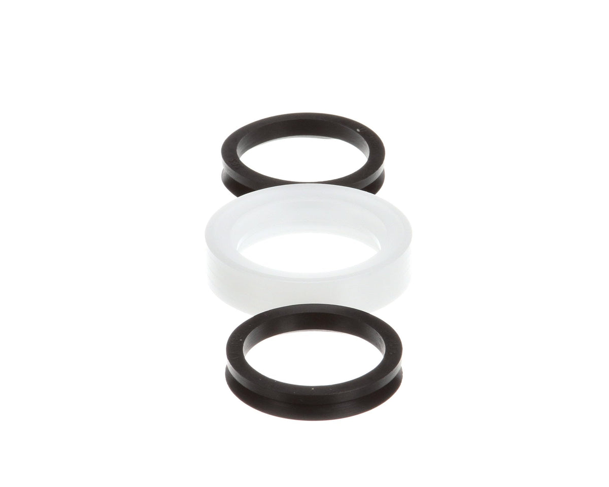 Retainerseal Assembly by Hobart – Model 00-914591