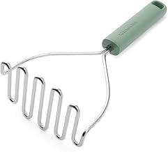 KitchenAid Wire Masher