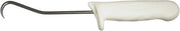 Traditional 09173 6" Node Hook