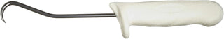 Traditional 09173 6" Node Hook