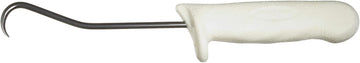 Traditional 09173 6" Node Hook