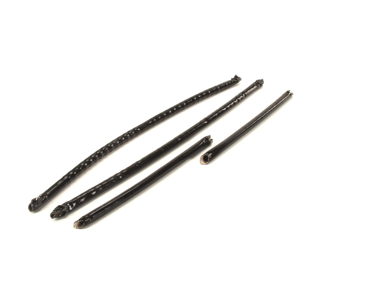 3 Door Seal Set by MERRYCHEF – Model P11C0292