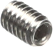 Bki Screw, 8-32 X 1/4 Soc Set SCR344 - Genuine OEM Replacement Part