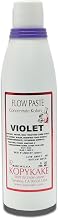 Kroma Flow 9 oz Violet Paste