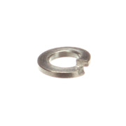 Wshr,Lock 1/4 SST (Split) - Genuine OEM Replacement Part by Pitco – Model PP10673