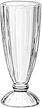Libbey Glassware 5110 Soda Glass, 12 oz. (Pack of 24)
