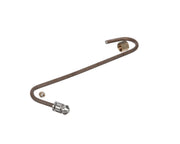 Pilot Tip Assembly for Arkb by American Range – Model A80141