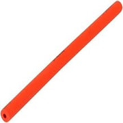CMA Dishmachines 00435.10 Orange Squeeze Tube