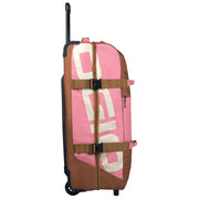 Trucker Roller Gear Bag Miami Vice by OGIO – One Size, 110 liters, Polyester, Miami Vice, Model 801001.15