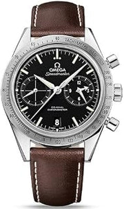 Omega Speedmaster '57 Mens Watch 331.12.42.51.01.001