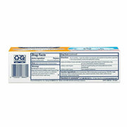 Arm & Hammer 4.3 Ounce (Pack of 2) / 1 / 2 Toothpaste