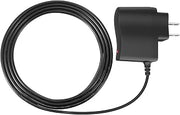 AC Adapter for CONTEC CMS-VESD Visual Digital Stethoscope ECG SPO2 PR Electronic