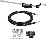 JOES RACING PRODUCTS Brake Balance Adjuster Bar