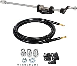 JOES RACING PRODUCTS Brake Balance Adjuster Bar