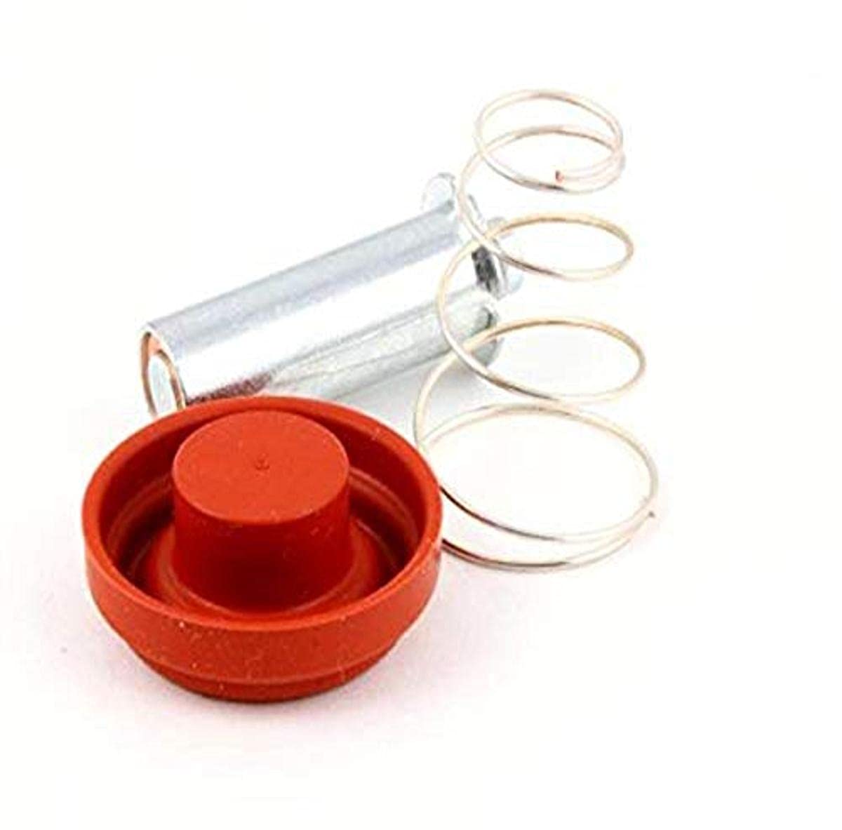 Valve Rebuild Kit by Fetco – Model 1057.00014.00