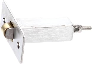 For CARTER-HOFFMANN 18302-0087 Appliance Door Latch