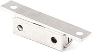 Alto Shaam LT-2040 Latch,Ball with Catch
