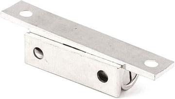 Alto Shaam LT-2040 Latch,Ball with Catch
