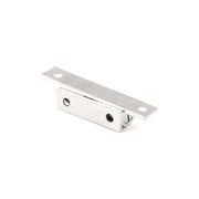 Alto Shaam Latch by Alto-Shaam – Multicolor, Model LT-2040