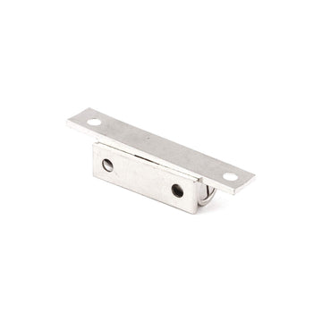 Alto Shaam Latch by Alto-Shaam – Multicolor, Model LT-2040