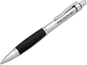 AbilityOne 7520014457237 - Precision 305™ - Fine Point - Black Ink - 12 units