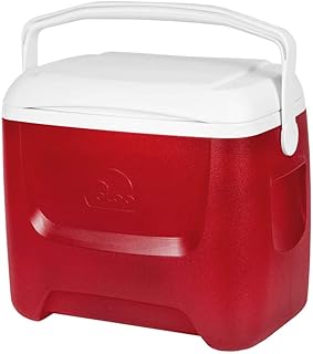 Igloo Island Breeze 28 Qt. Cooler