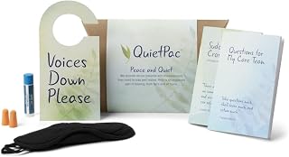 Medline Custom Personal Care Kits
