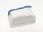 Medline X-Ray Detectable Sterile Lap Sponges, 18" x 18", Pack of 5