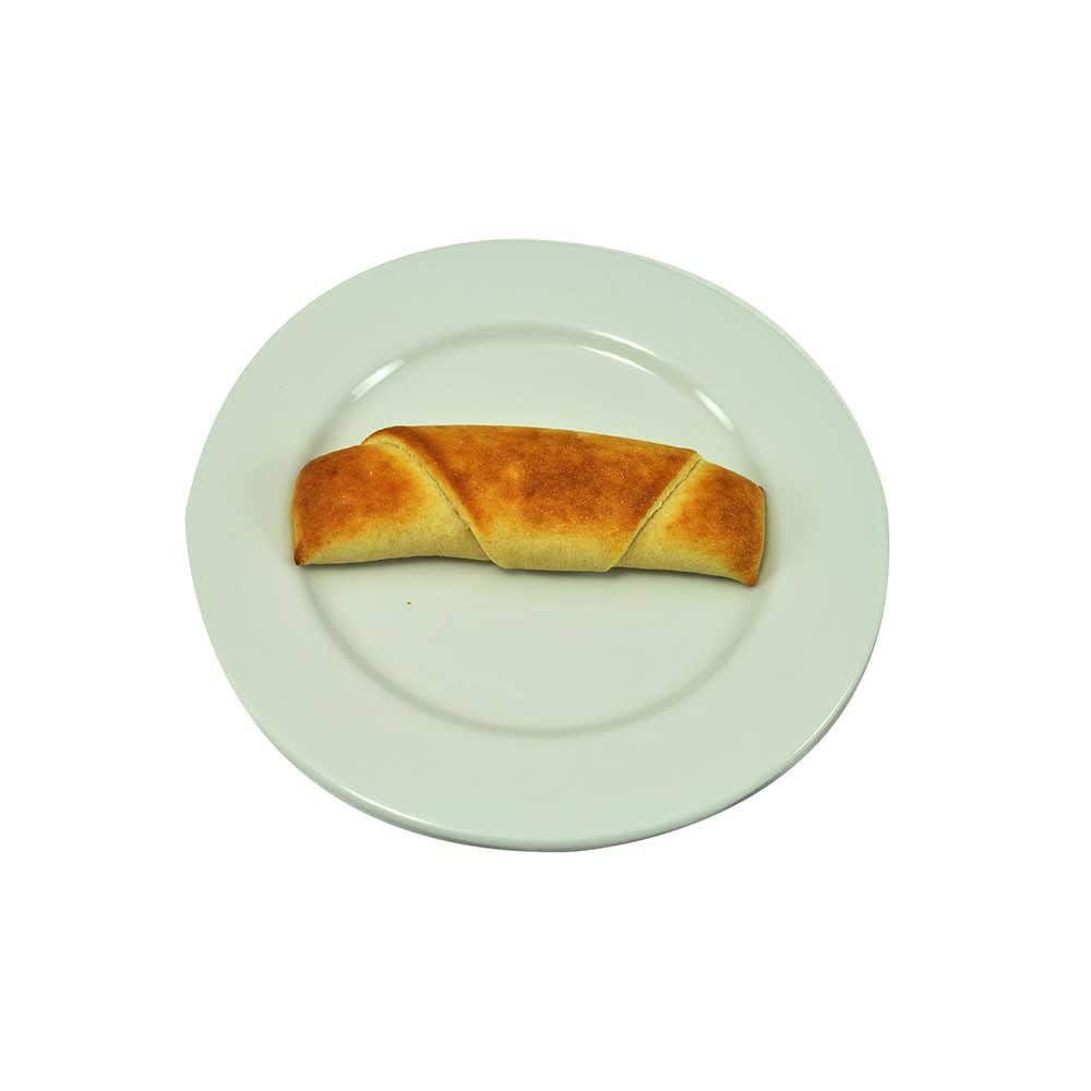 Pillsbury Grape Filled Crescent by General Mills – Pack of 72