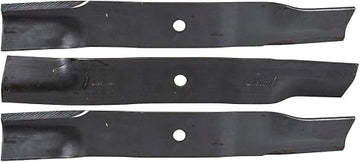 Ariens Qty 3 Gravely Lawn Mower Blades 02961700