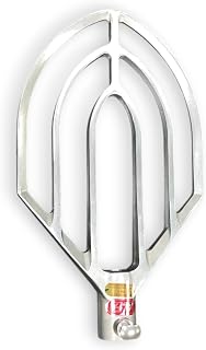 ALFA International 30/40 BL 30/40 Quart Legacy Replacement Beater Paddle