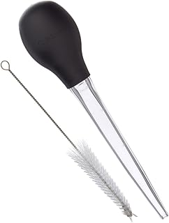 Cuisinart Baster with Cleaning Brush