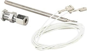 08480083ACK Solid State Temperature Sensor/Probe Replacement for Cres Cor OEM