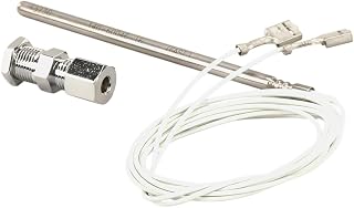 08480083ACK Solid State Temperature Sensor/Probe Replacement for Cres Cor OEM