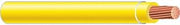 Southwire 1,000 ft. 4 Yellow Stranded CU SIMpull THHN Wire