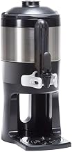 Bunn 44000.0200 Brew Thru 1 Gallon Thermofresh Server