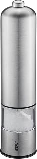 GEFU Trico Salt or Pepper Mill
