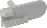 Robot Coupe 102084 SAFETY SW CASE R502 ROUND