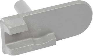 Robot Coupe 102084 SAFETY SW CASE R502 ROUND