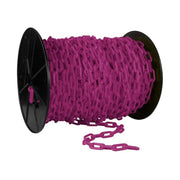 Product variation