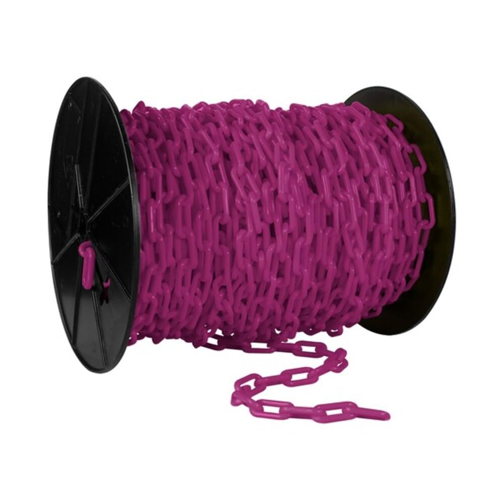 Product variation
