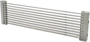 Food Equipment Nemco 466-2 Tomato Slicer Replacement Blade Set 1/4", for Tomato Slicer 400-020