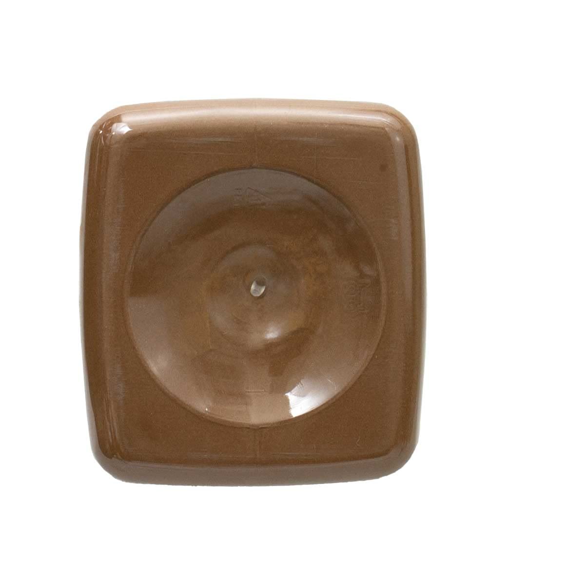 KITCH 24/7 Chili Powder by KITCH24/7 – Model 23073276